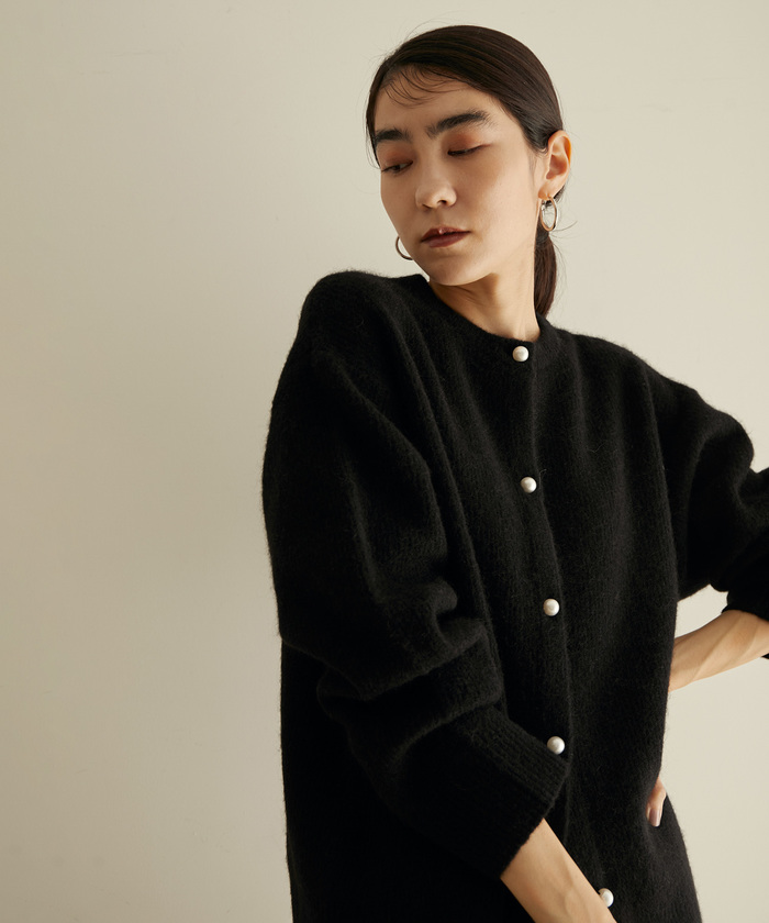 セール 50%OFF】[ご好評につき追加決定！]【WEB限定】パール