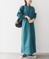 グリーン