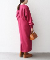ピンク