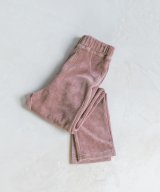 ピンク