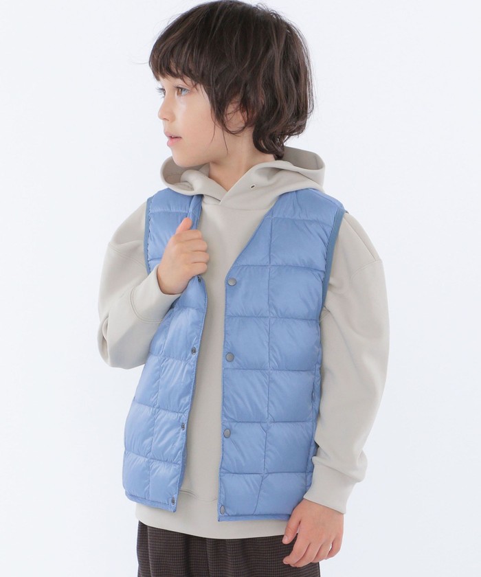 シップス キッズ(SHIPS KIDS)のキッズ通販 - d fashion