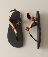 JOURNAL STANDARD/LUNA SANDALS / ルナ サンダル Mono Winged Edition (Desert Canyon)/504908832