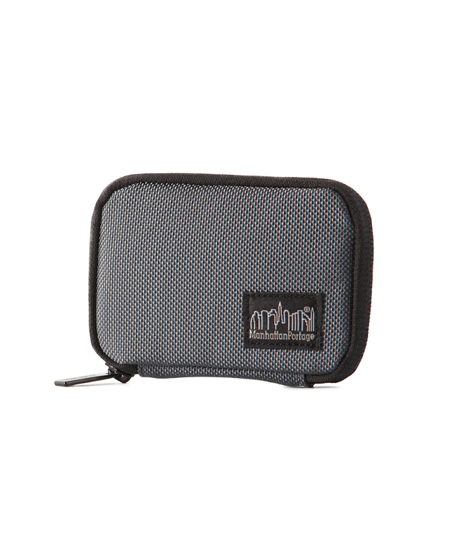 Amazon.co.jp: Manhattan Portage Empire Bag XX、ブラック