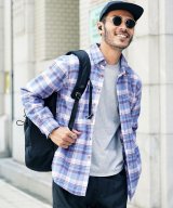 サックス