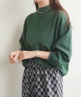 グリーン系1