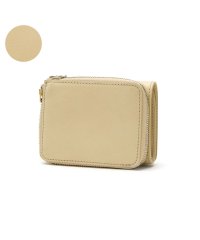 ED ROBERT JUDSON/エドロバートジャドソン 財布 ED ROBERT JUDSON 三つ折り財布 PARALLEL TRI FOLD MAGIC PURSE B01ZWL－55/504440534