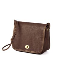 SLOW/スロウ SLOW SLOW スロウ バッグ ショルダーバッグ メンズ レディース ミニ コンパクト レザー 本革 大人 小さめ 小さい ボーノ bono 49S/504769179