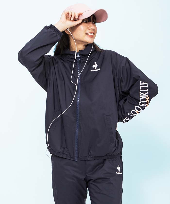 極上美品　diesel シングルライダースジャケット　コットン　池田エライザ着用 極上美品 diesel シングルライダースジャケット コットン 池田