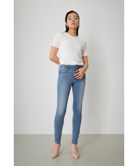 AZUL by moussy/A PERFECT DENIM AIR II/504824624