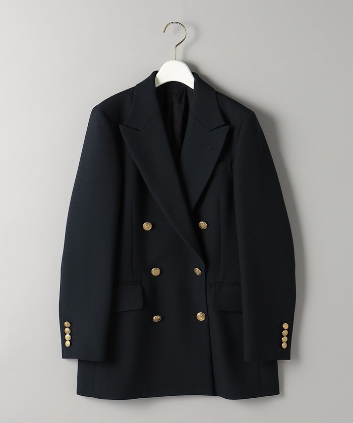 BEAUTY&YOUTH UNITED ARROWS（ビューティーアンドユース