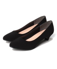 NORTH DATE/リラクシス RELAXIS パンプス/504902117