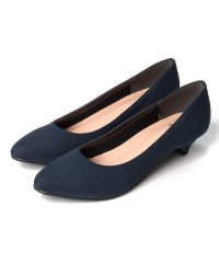NORTH DATE/リラクシス RELAXIS パンプス/504902117
