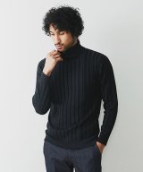 ブラック(94)