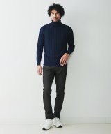 ネイビー(57)