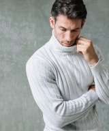 ホワイト(90)