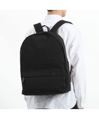 Dakota BLACK LABEL/ダコタブラックレーベル Dakota BLACK LABEL ダコタブラックレーベル リュック Dakota BLACK LABEL ビバーク 17L B4 A/504909966