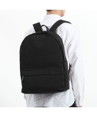 Dakota BLACK LABEL/ダコタブラックレーベル リュック Dakota BLACK LABEL ビバーク 17L B4 A4 撥水 ビジネス 通学 旅行 日本製 1622502/504909966