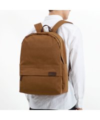 Dakota BLACK LABEL/ダコタブラックレーベル Dakota BLACK LABEL ダコタブラックレーベル リュック Dakota BLACK LABEL ビバーク 17L B4 A/504909966