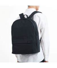 Dakota BLACK LABEL/ダコタブラックレーベル リュック Dakota BLACK LABEL ビバーク 17L B4 A4 撥水 ビジネス 通学 旅行 日本製 1622502/504909966