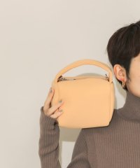 KBF/マシュマロミニBAG/504910159