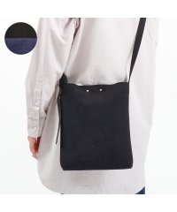 Creed/クリード Creed クリード ショルダーバッグ S Creed ミニショルダー 斜めがけ Fー2 A5 Sサイズ 小さめ 軽量 薄マチ スエード調 合皮 日本/504910578