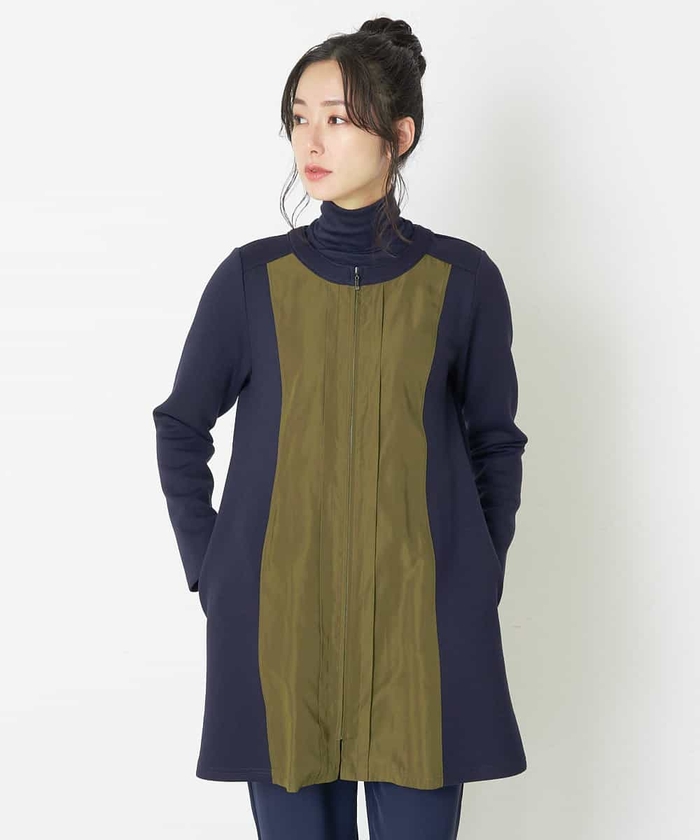 ヒロコビス(HIROKO BIS)の通販 - d fashion