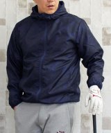 ネイビー
