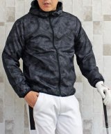 ブラック系4