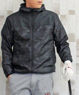 ブラック系6
