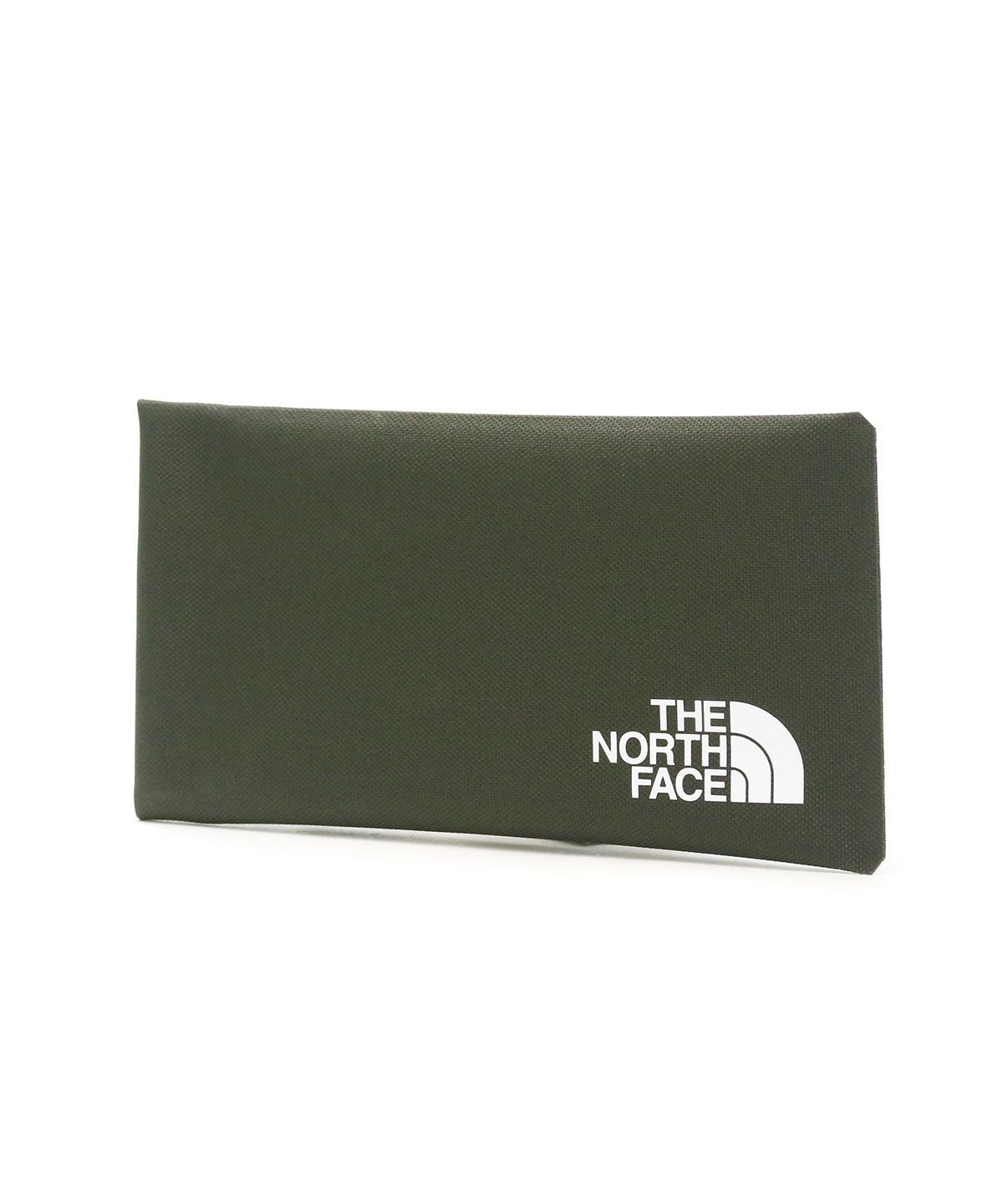 ザ・ノース・フェイス THE NORTH FACE 【日本正規品】ザ・ノース