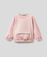 ピンク系その他