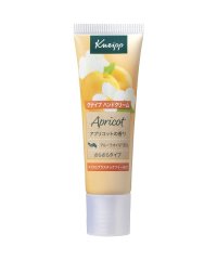KNEIPP/クナイプハンドクリーム　アプリコットの香り　２０ML/504910893
