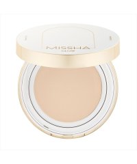 MISSHA/ミシャ　グロウ　クッション　ライト　ＮＯ．２１Ｎ/504910936