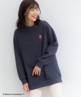 ネイビー