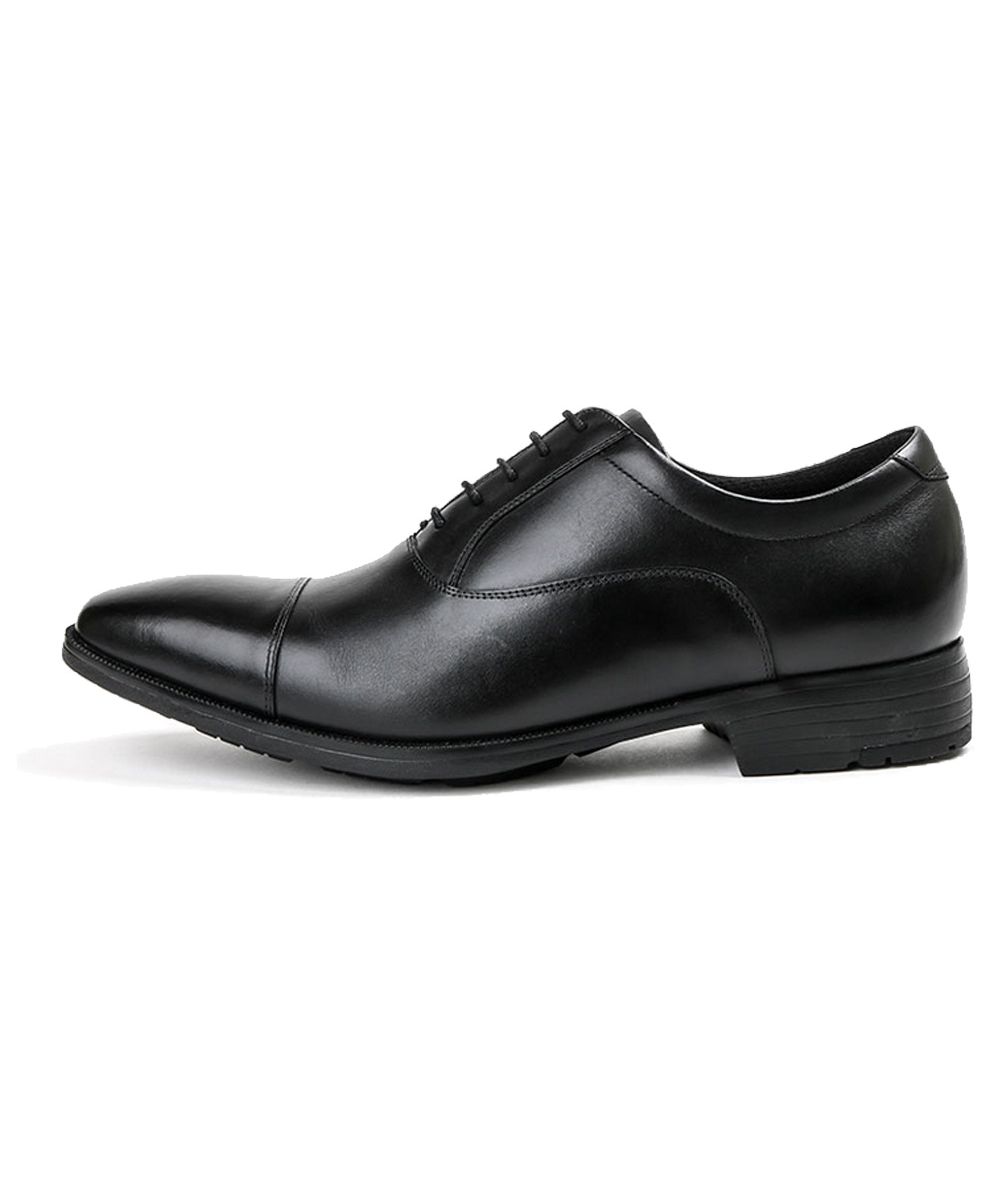 訳あり★ドクターマーチン Dr.Martens 1461 ROCKABILLY 訳あり☆ドクターマーチン Dr.Martens 1461 ROCKABILLY - メルカリ