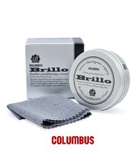 COLUMBUS/コロンブス COLUMBUS COLUMBUS コロンブス ブリオレザーコンディションクリーム 伝票商品コード:29210000【返品不可商品】/504913083