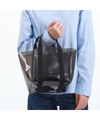 ORCIVAL/オーシバル トートバッグ ORCIVAL トート SQUARE TOTE バッグ 無地 クリアバッグ A5 小さい 小さめ コンパクト OR－H0080NCV/504913181