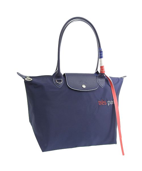ロンシャン LONGCHAMP 【Longchamp(ロンシャン)】Longchamp