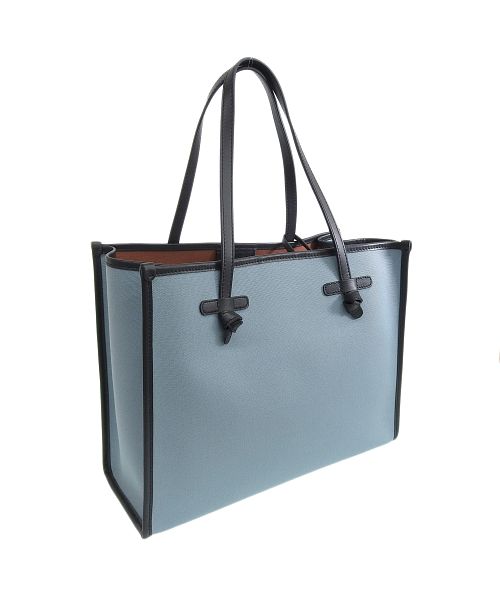 ジャンニキャリーニ(GIANNI CHIARINI)(CHEGNI)の通販 - d fashion