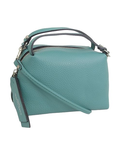 ジャンニキャリーニ(GIANNI CHIARINI)(CHEGNI)の通販 - d fashion