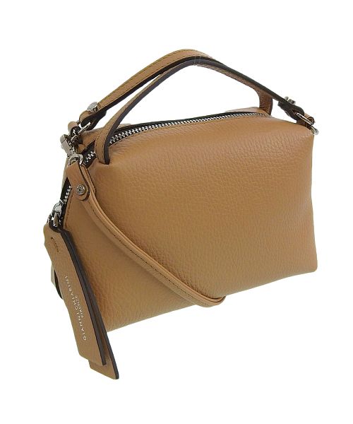 ジャンニキャリーニ(GIANNI CHIARINI)(CHEGNI)の通販 - d fashion