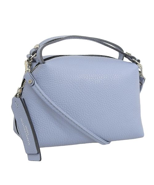 ジャンニキャリーニ(GIANNI CHIARINI)(CHEGNI)の通販 - d fashion