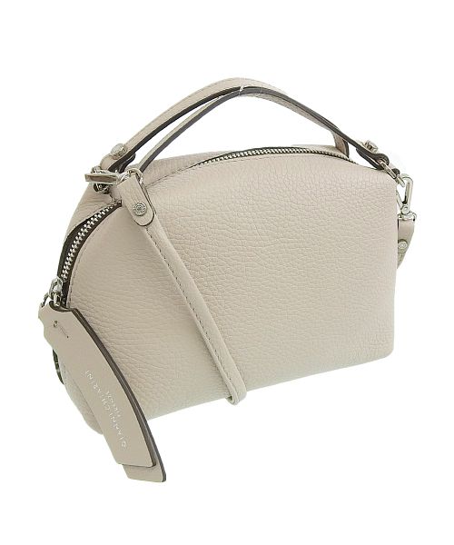 ジャンニキャリーニ(GIANNI CHIARINI)(CHEGNI)の通販 - d fashion