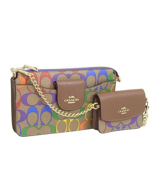 トリーバーチ TORY BURCH トリーバーチ ピアス レディース