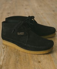 URBAN RESEARCH DOORS/Clarks　Exclusive Weaver Boot/504913793