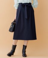 ネイビー系