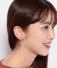 EXPRIME/ピアス/504850923