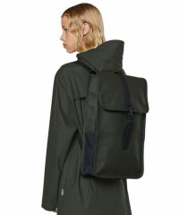 RoyalFlash/RAINS/レインズ/Back Pack/バックパック/504863288