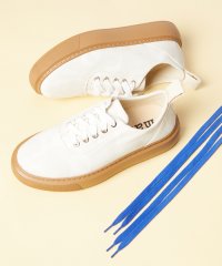 Marimekko/【marimekko】マリメッコ Niittyheinikossa Mini Unikko sneakers スニーカー 911160/504893444