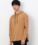 ベージュ